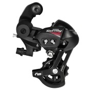 Shimano RD-A070 7-Speed Road Rear Derailleur, Direct Mount