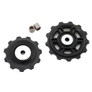 Shimano RD-A070 Guide&Tension Pulley