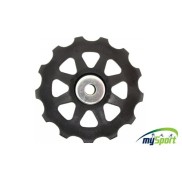 Shimano RD-C050 Guide Pulley