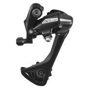 Shimano RD-M3020-8 Rear Derailleur 8-speed