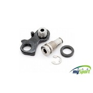 Shimano SLX RD-M670 Bracket Axle Unit