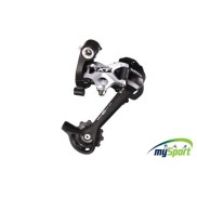 Shimano XT RD-M771 SGS 9 Speed Rear Derailleur