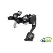 Shimano XT RD-M786 GS 10 Speed Rear Derailleur