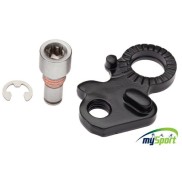 Shimano XTR RD-M985 Bracket Axle Unit
