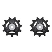 Shimano RD-R8150 Pulley Set