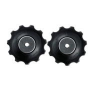 Shimano RD-SLX M633 Pulley Set