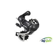 Shimano RD-TX35 Direct Mount 6/7 Speed Rear Derailleur