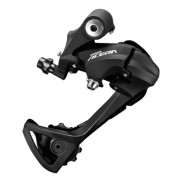 Shimano Rear Derailleur 9s SGS RD-T3000 Acera, Black