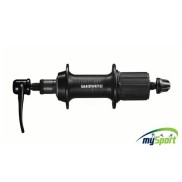 Shimano Rear Freehub FH-TX800 32H, 8/9/10 Speed