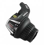 Shimano Revo Shifter Right, 7S SL-RS35 Tourney