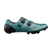 Shimano S-PHYRE SH-RX910 MTB Cycling Shoes - Men's