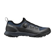 Shimano SH-EX700 MTB Cycling Shoes - Men's
