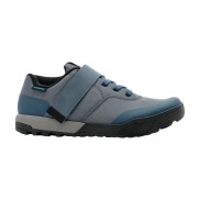 Shimano SH-GE500 MTB Cycling Shoes - Women's