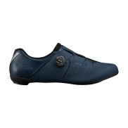 Shimano SH-RC302 Road Cycling Shoes - Women's