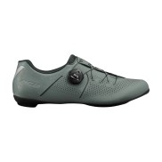 Shimano SH-RC302 Road Cycling Shoes - Women's