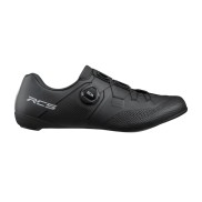 Shimano SH-RC503 Road Cycling Shoes - Men's