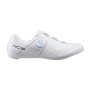 Shimano SH-RC503 Road Cycling Shoes - Men's