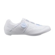 Shimano SH-RC503 Road Cycling Shoes - Women's