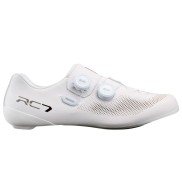 Shimano SH-RC703 Road Cycling Shoes - Men's