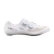 Shimano SH-RC703 Road Cycling Shoes - Women's