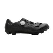 Shimano SH-RX600 MTB Cycling Shoes - Men's