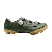 Shimano SH-RX600 MTB Cycling Shoes - Men's
