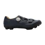 Shimano SH-RX600 MTB Cycling Shoes - Women's
