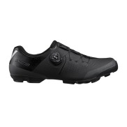 Shimano SH-XC302 MTB Velokurpes - Vīriešu