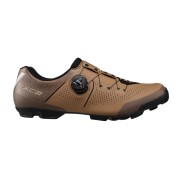 Shimano SH-XC302 MTB Velokurpes - Vīriešu