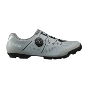Shimano SH-XC302 MTB Velokurpes - Vīriešu