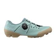 Shimano SH-XC302 MTB Velokurpes - Sieviešu