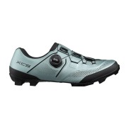 Shimano SH-XC503 MTB Velokurpes - Vīriešu