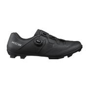 Shimano SH-XC503 MTB Cycling Shoes - Men's