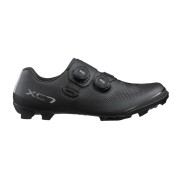 Shimano SH-XC703 MTB Velokurpes - Vīriešu