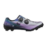 Shimano SH-XC703 MTB Cycling Shoes - Men's
