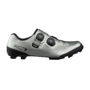 Shimano SH-XC703 MTB Velokurpes - Vīriešu
