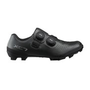 Shimano SH-XC703 MTB Cycling Shoes - Women's