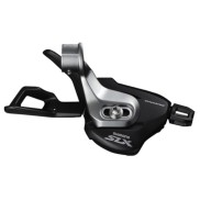 Shimano Shift Lever Right 10s w/oOGD SL-M7000_IR SLX