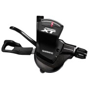 Shimano XT SL-M8000-R RAPIDFIRE Plus Shift Lever (11-speed) (Right)