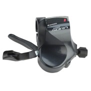 Shimano Shift Lever Right Triple SORA SL-R3030