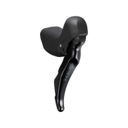 Shimano GRX ST-RX400 STI Right Dual Control Lever For Hydraulic Disc Brakes 10-speed