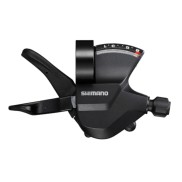 Shimano SL-M315-8R Right Shift Lever 8-speed