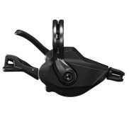 Shimano SL-M9100 XTR Single Shifters - 12 Speed