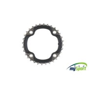 Shimano SLX FC-M660 Chainring 32T