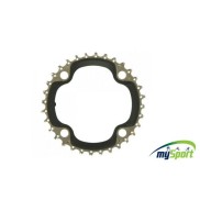 Shimano SLX FC-M670 Chainring 32T