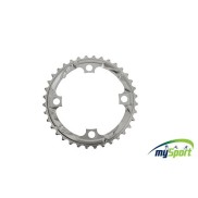 Shimano SLX FC-M660 Chainring 36T