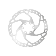 Shimano SM-RT66 6-Bolt Disc Rotor 160mm