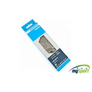 Shimano SLX CN-HG73 9 Speed Chain