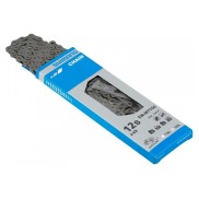 Shimano SLX CN-M7100 12-Speed Chain (126 Links) | Ķēde
