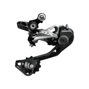Shimano SLX RD-M7000 Long Cage 3x10-Speed Rear Derailleur